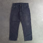 Dickies Distressed Carpenter Pants