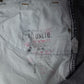 Y2K Ecko Unltd Relaxed Fit 'Hang Em High' Jorts