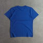 Carhartt Loose Fit Pocket T-Shirt