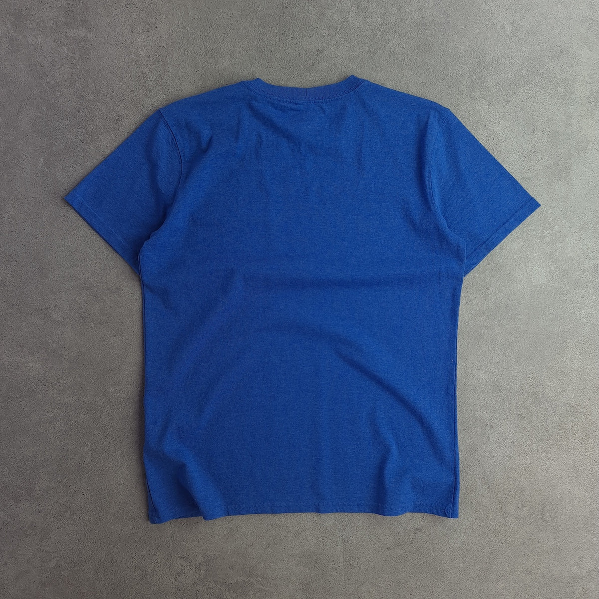 Carhartt Loose Fit Pocket T-Shirt