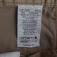 Carhartt Relaxed Fit Carpenter Pants