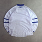 Toronto Maple Leafs Reebok CCM NHL Jersey