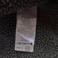 Carhartt Rain Defender Sherpa Lined Full Zip Hoodie