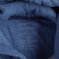 Patagonia Uprisal Hoodie