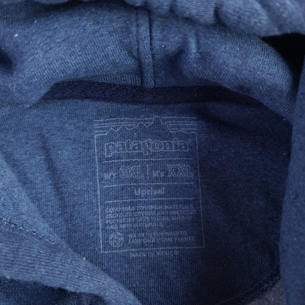 Patagonia Uprisal Hoodie