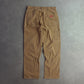 Dickies Carpenter Pants