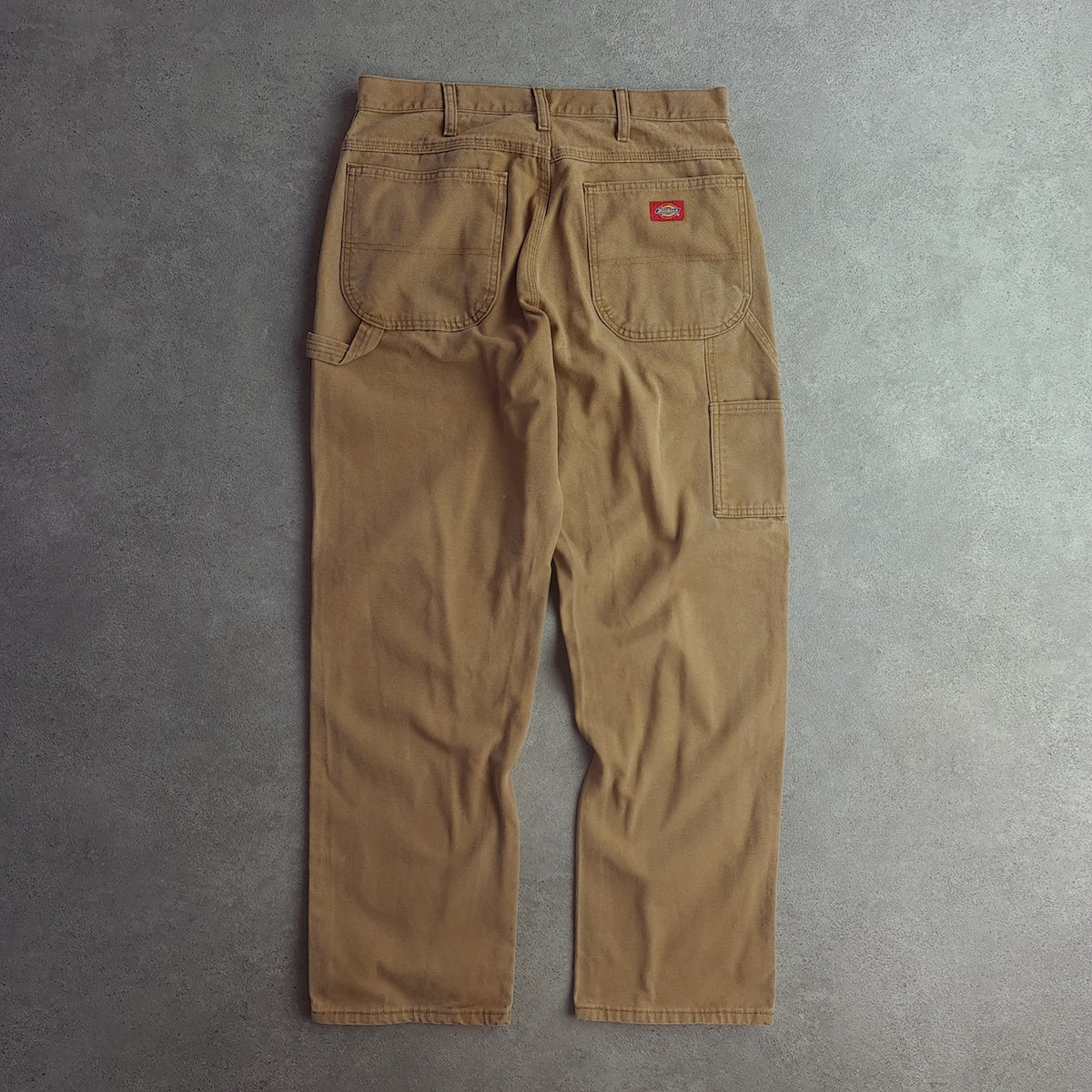 Dickies Carpenter Pants