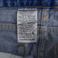 Carhartt B18 DST Mid Wash Traditional Fit Jeans