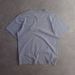 Carhartt K87 HGY Pocket Loose Fit T-Shirt