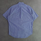 Vintage Ralph Lauren Blake Short Sleeve Shirt