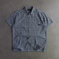 Dickies Short Sleeve Shirt