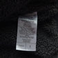Carhartt Rain Defender Relaxed Fit Fleece Lined Hoodie