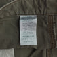 Carhartt B147 Original Fit Shorts