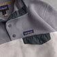 Patagonia Snap T Fleece