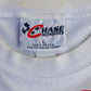 Vintage Nascar Mark Martin T-Shirt