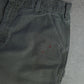 Carhartt Relaxed Fit Carpenter Pants