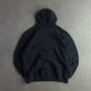 Carhartt Loose Fit Midweight Graphic Hoodie