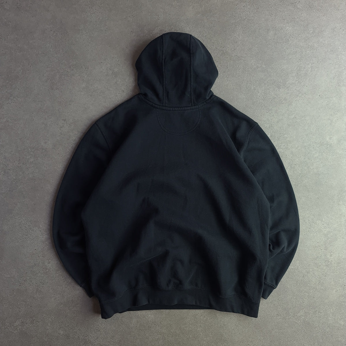 Carhartt Loose Fit Midweight Graphic Hoodie