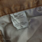 Dickies Distressed Carpenter Pants