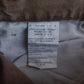 Dickies Carpenter Pants