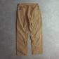Dickies Carpenter Pants