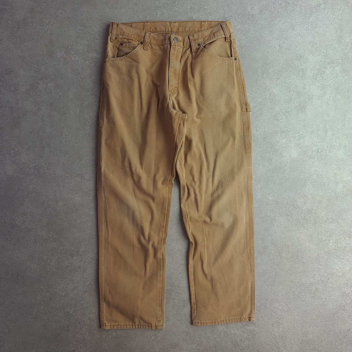 Dickies Carpenter Pants