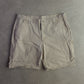 Carhartt Washed Twill Carpenter Shorts
