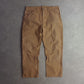 Dickies Carpenter Pants