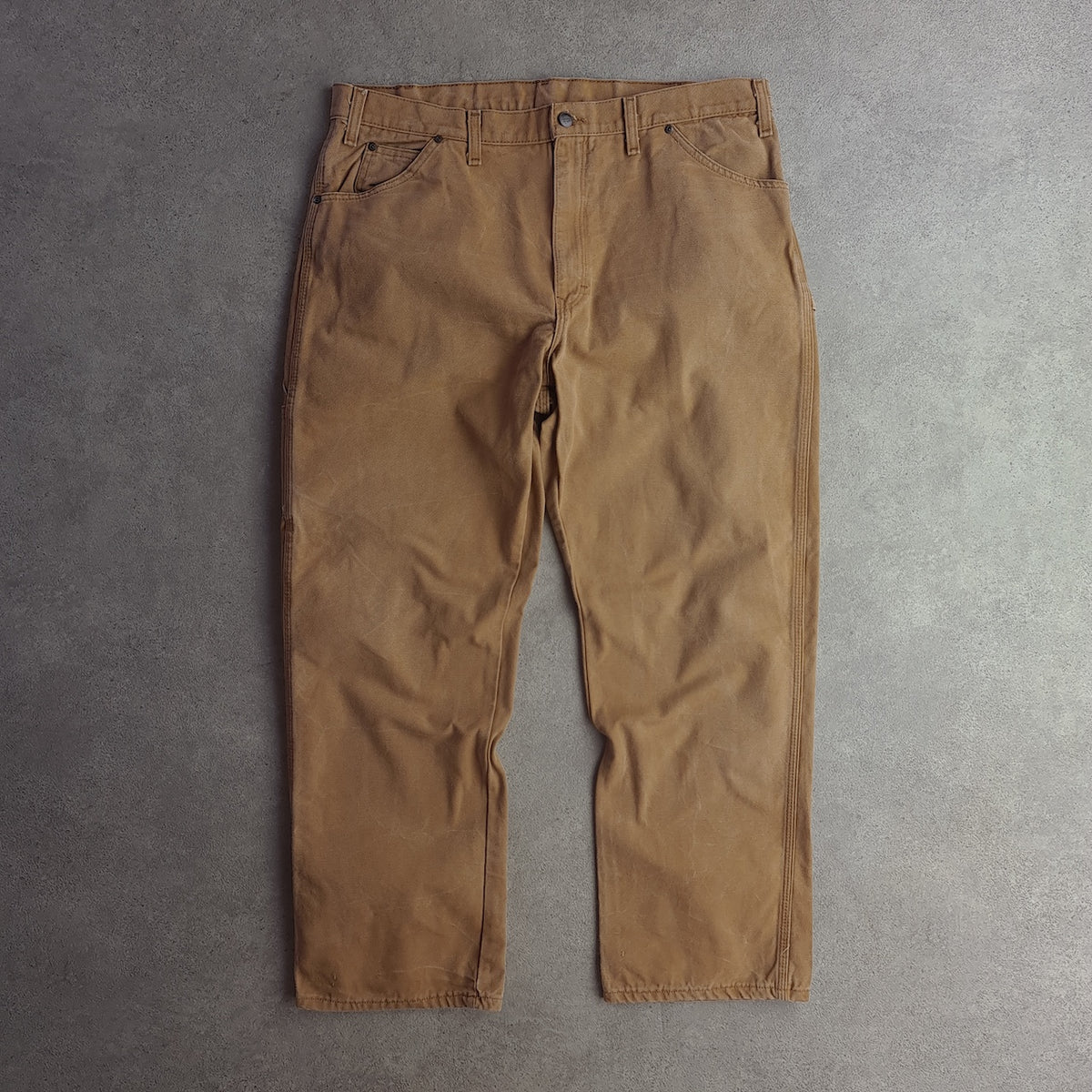 Dickies Carpenter Pants