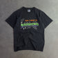 Vintage This T-Shirt Is Haunted T-Shirt