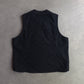 Carhartt OV4423-W Relaxed Fit Insulated Gilet
