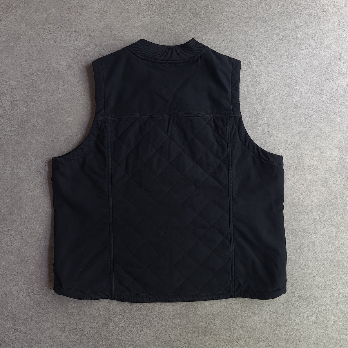 Carhartt OV4423-W Relaxed Fit Insulated Gilet