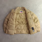 Levi's Performance Duck Down Water Repellent Puffer Jacket