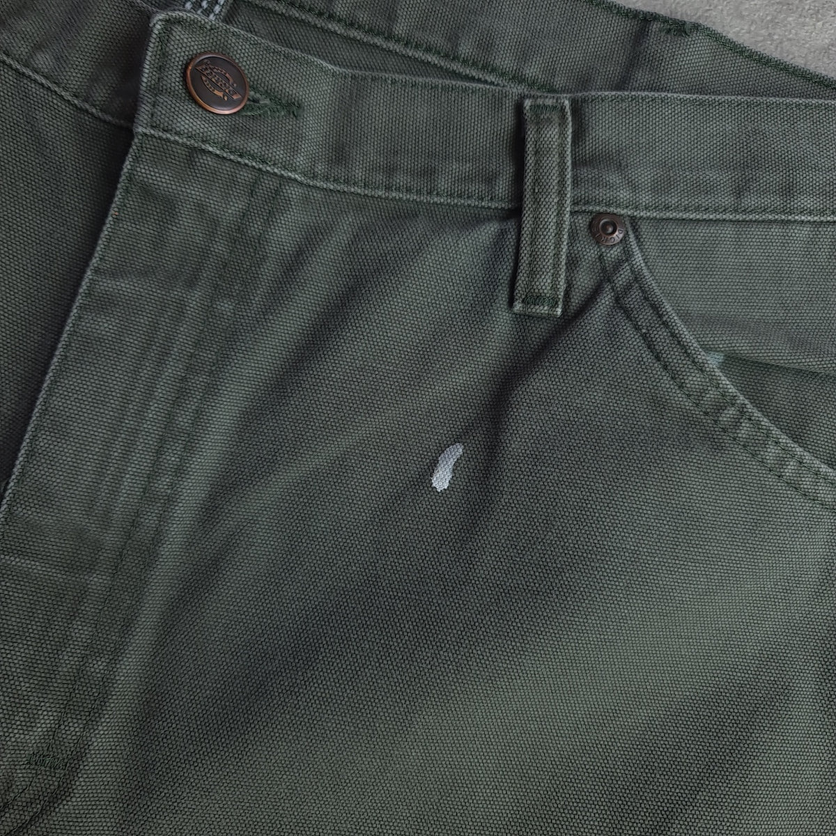 Dickies Carpenter Pants