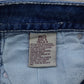 Y2K Rich Girl Embellished Mid Rise Bootcut Jeans