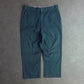 Dickies Cotton Pants