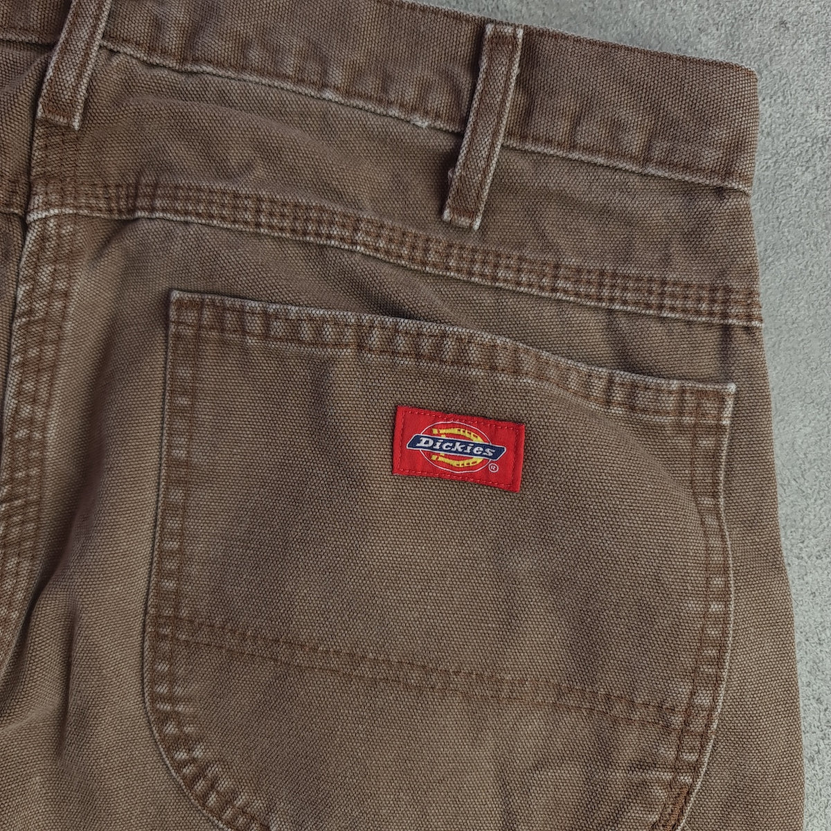 Dickies Carpenter Pants