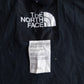 Vintage The North Face Gore-Tex Ski Jacket