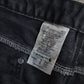 Carhartt Relaxed Fit Double Knee Carpenter Pants