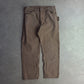 Dickies Carpenter Pants