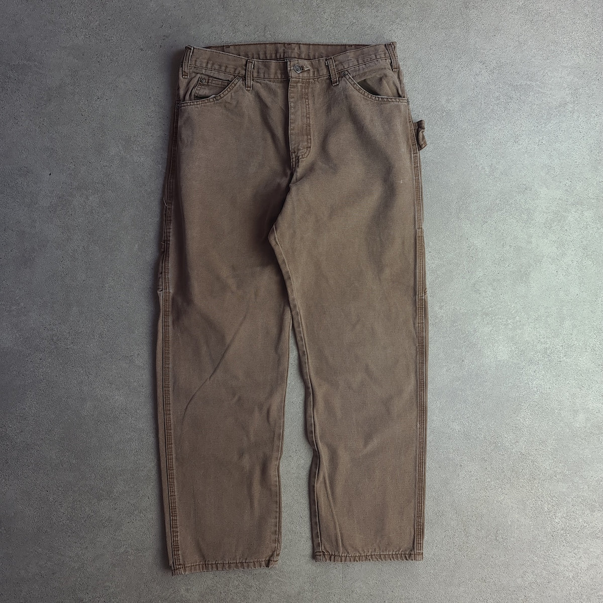 Dickies Carpenter Pants