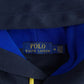 Vintage Ralph Lauren Polo Full Zip Hoodie