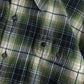 Carhartt Original Fit Plaid Heavyweight Flannel Shirt