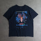Y2K Nightmare on Elm Street 3 T-Shirt