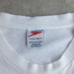 Vintage Speedo USA T-Shirt