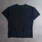 Vintage Chicago Supercycle Expo 2006 T-Shirt