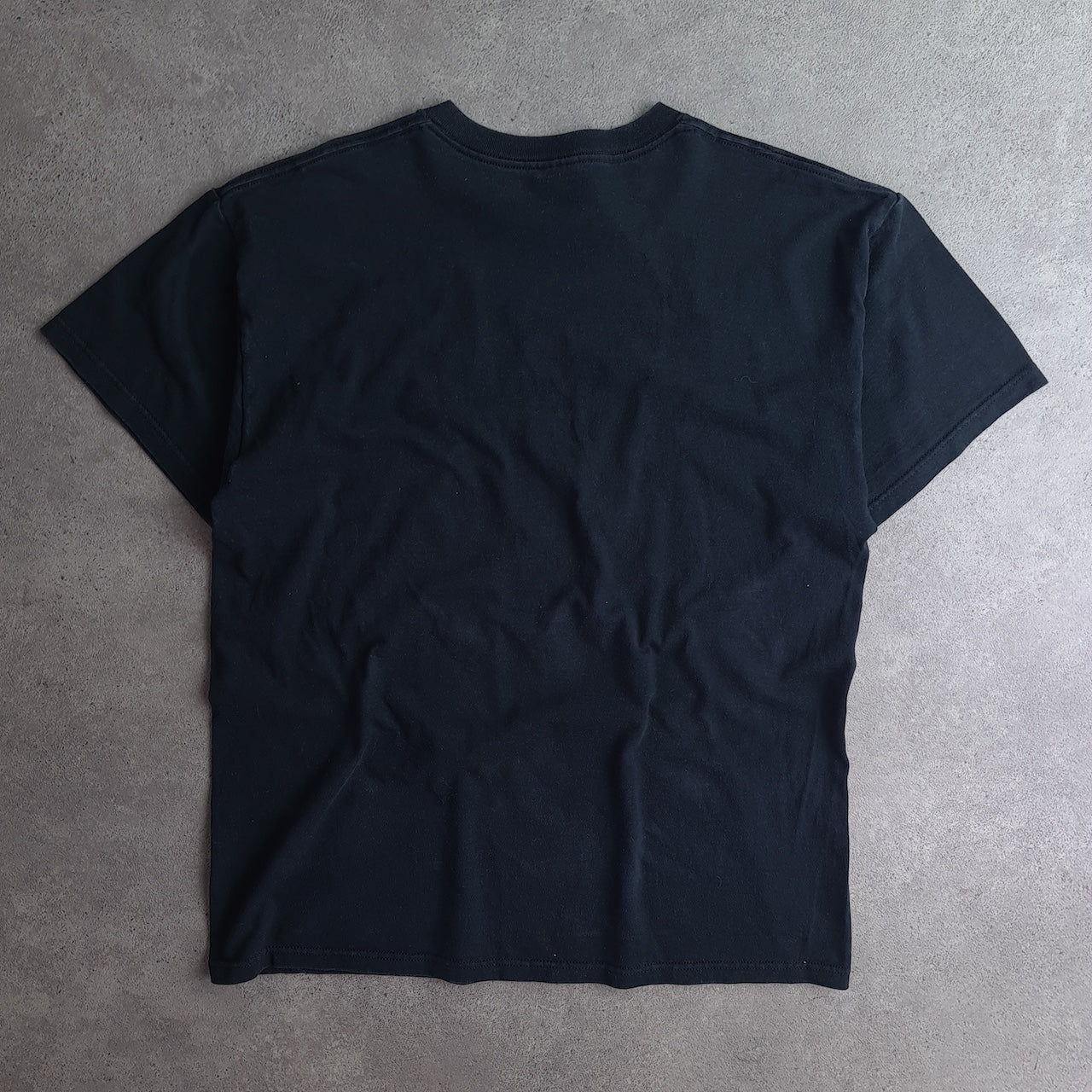 Vintage Chicago Supercycle Expo 2006 T-Shirt