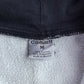 Y2K Carhartt K289 Realtree AP WorkCamo Full Zip Hoodie