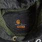 Carhartt Original Fit Midweight Hoodie