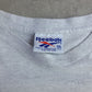 Vintage 90s Reebok Graphic T-Shirt